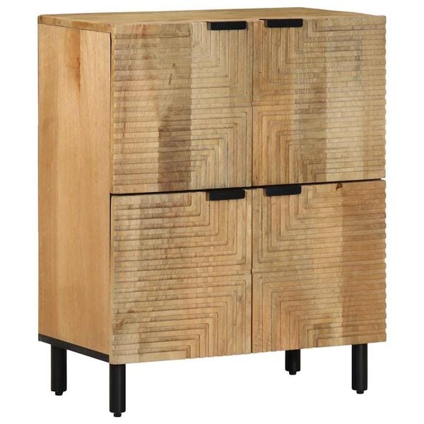 Viser 1 av 12 produktbilde(r)