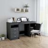 Miniatyrbilde av produktet 3 av 11