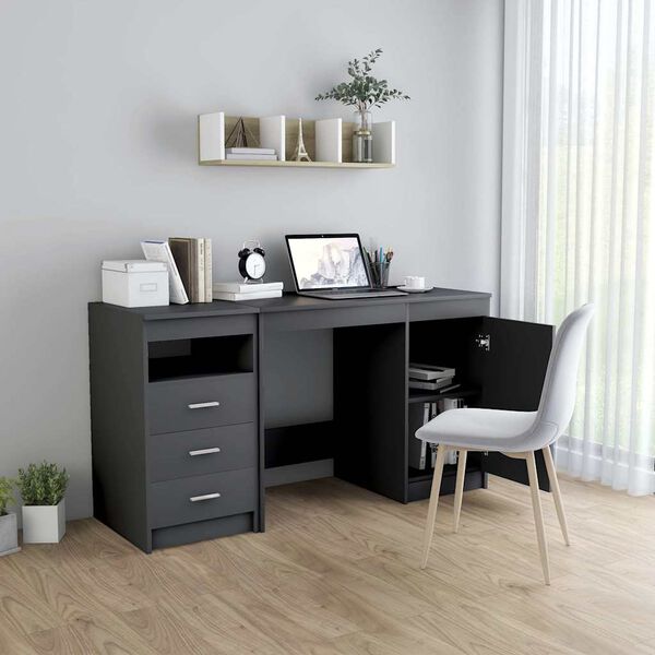Viser 3 av 11 produktbilde(r)