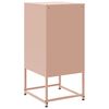 Miniatyrbilde av produktet 8 av 13