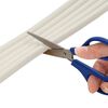 Miniatyrbilde av produktet 6 av 7
