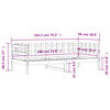 Miniatyrbilde av produktet 10 av 10