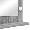 Miniatyrbilde av produktet 7 av 12