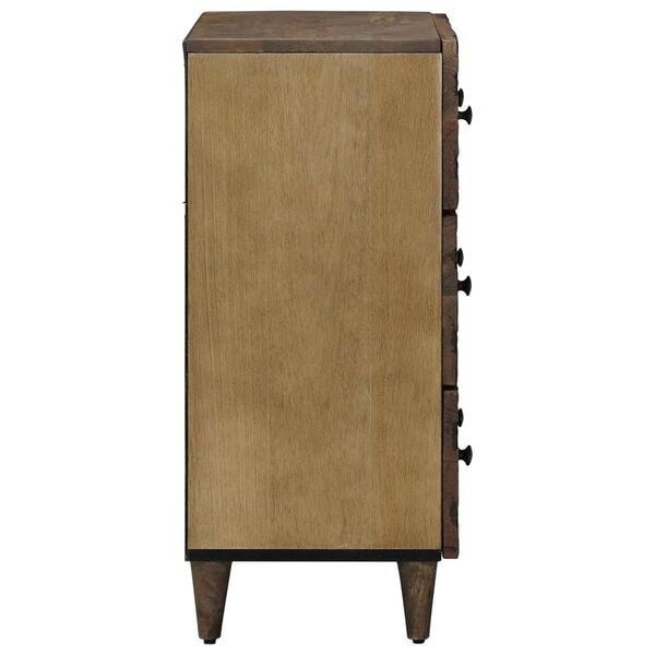 Viser 4 av 11 produktbilde(r)