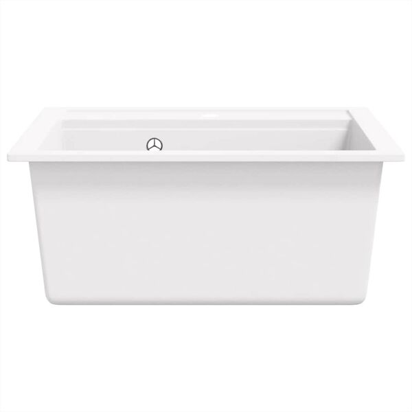 Viser 4 av 8 produktbilde(r)