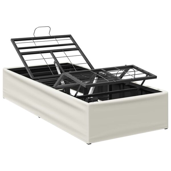Viser 1 av 12 produktbilde(r)