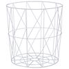 Miniatyrbilde av produktet 4 av 12