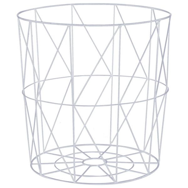 Viser 4 av 12 produktbilde(r)
