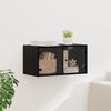 Miniatyrbilde av produktet 2 av 12
