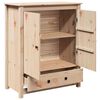 Miniatyrbilde av produktet 6 av 11