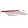 Miniatyrbilde av produktet 8 av 10