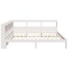 Miniatyrbilde av produktet 8 av 14