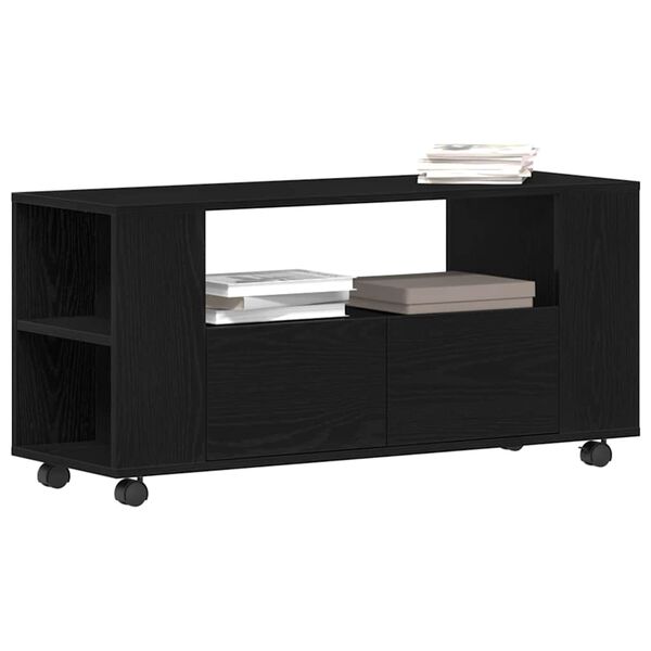 Viser 4 av 11 produktbilde(r)
