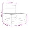 Miniatyrbilde av produktet 7 av 7