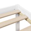 Miniatyrbilde av produktet 10 av 12