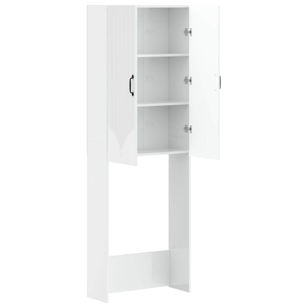 Viser 2 av 8 produktbilde(r)