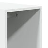 Miniatyrbilde av produktet 8 av 11