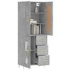 Miniatyrbilde av produktet 3 av 15