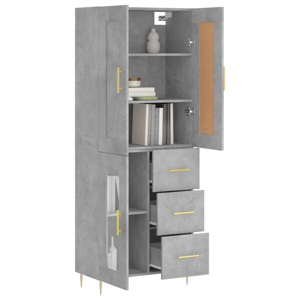 Viser 3 av 15 produktbilde(r)