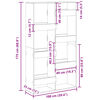 Miniatyrbilde av produktet 9 av 10