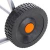 Miniatyrbilde av produktet 9 av 10