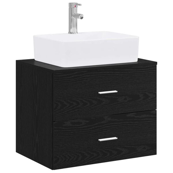 Viser 1 av 12 produktbilde(r)