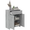 Miniatyrbilde av produktet 4 av 10