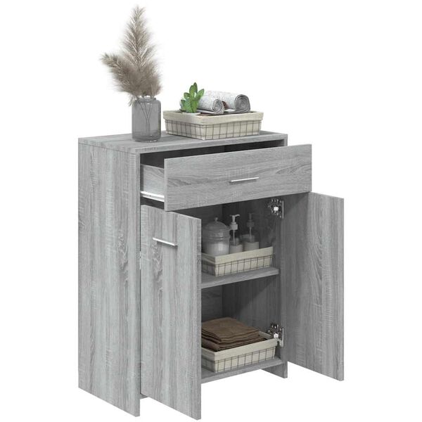 Viser 4 av 10 produktbilde(r)