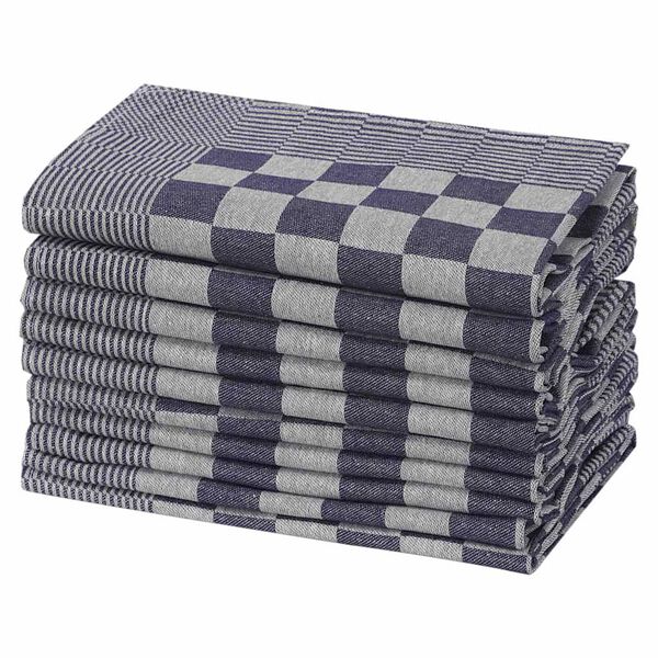 Viser 3 av 8 produktbilde(r)