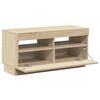 Miniatyrbilde av produktet 7 av 15