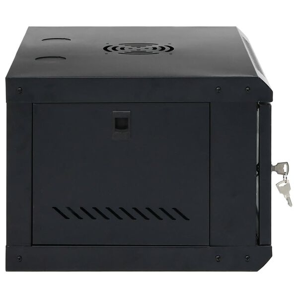 Viser 4 av 8 produktbilde(r)