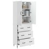 Miniatyrbilde av produktet 3 av 10