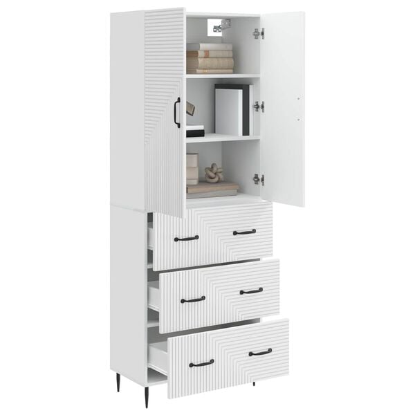 Viser 3 av 10 produktbilde(r)