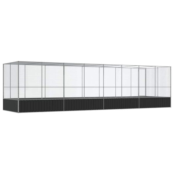 Viser 4 av 8 produktbilde(r)