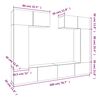 Miniatyrbilde av produktet 11 av 14