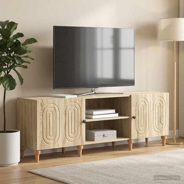 Viser 4 av 12 produktbilde(r)
