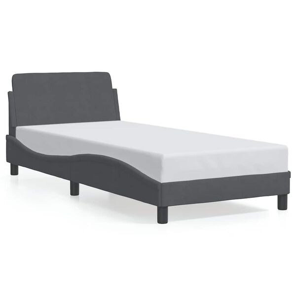 Viser 1 av 9 produktbilde(r)