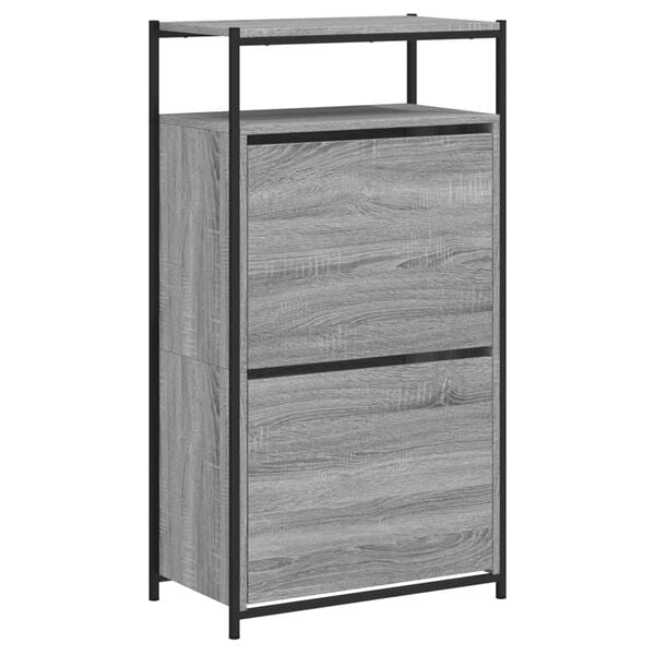 Viser 4 av 11 produktbilde(r)
