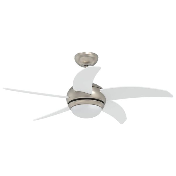 Viser 4 av 12 produktbilde(r)