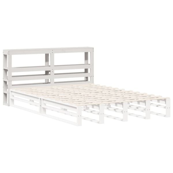 Viser 4 av 9 produktbilde(r)
