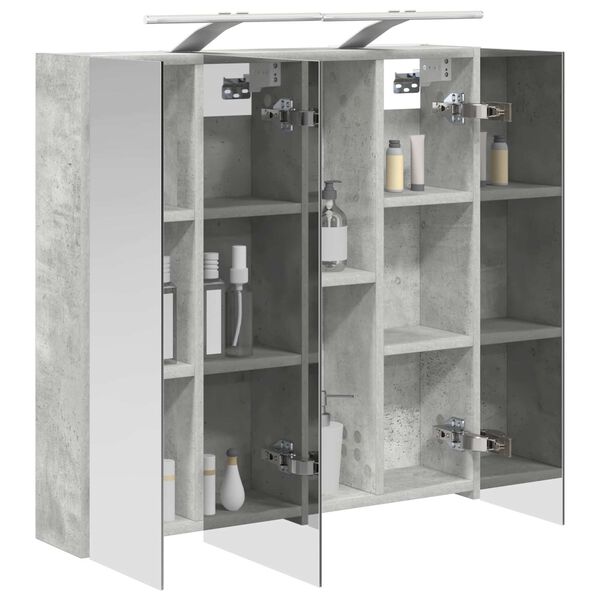 Viser 3 av 13 produktbilde(r)