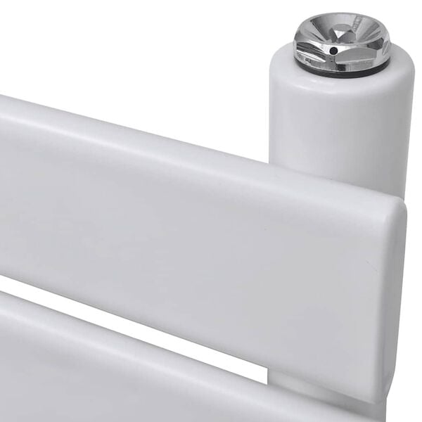 Viser 4 av 6 produktbilde(r)