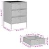 Miniatyrbilde av produktet 11 av 14