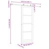 Miniatyrbilde av produktet 11 av 11