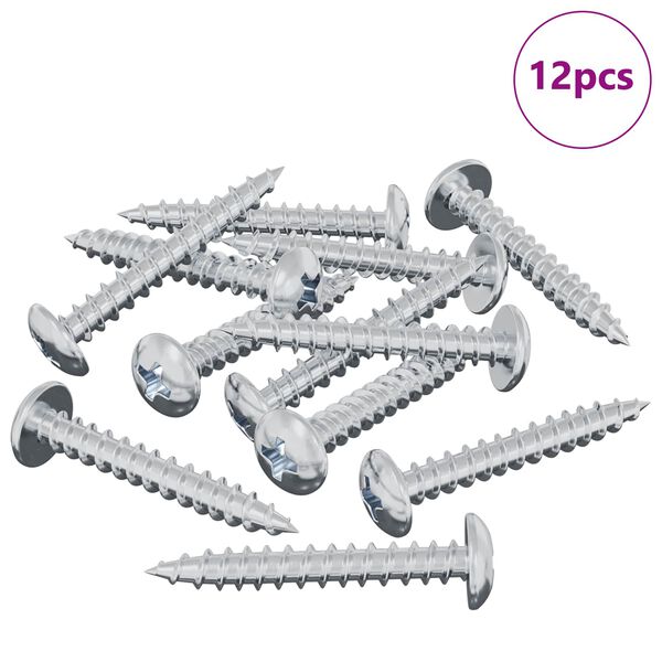 Viser 1 av 6 produktbilde(r)
