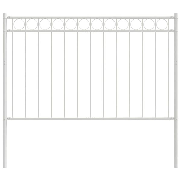 Viser 1 av 7 produktbilde(r)