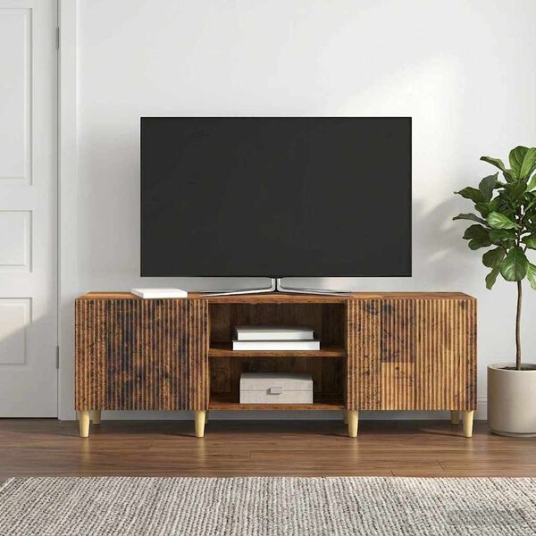 Viser 2 av 12 produktbilde(r)