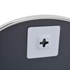 Miniatyrbilde av produktet 6 av 7
