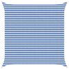 Blue_and_white