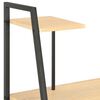 Miniatyrbilde av produktet 5 av 7